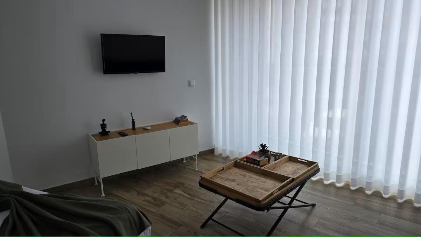 Iconik Design Apartments Авейру Екстер'єр фото